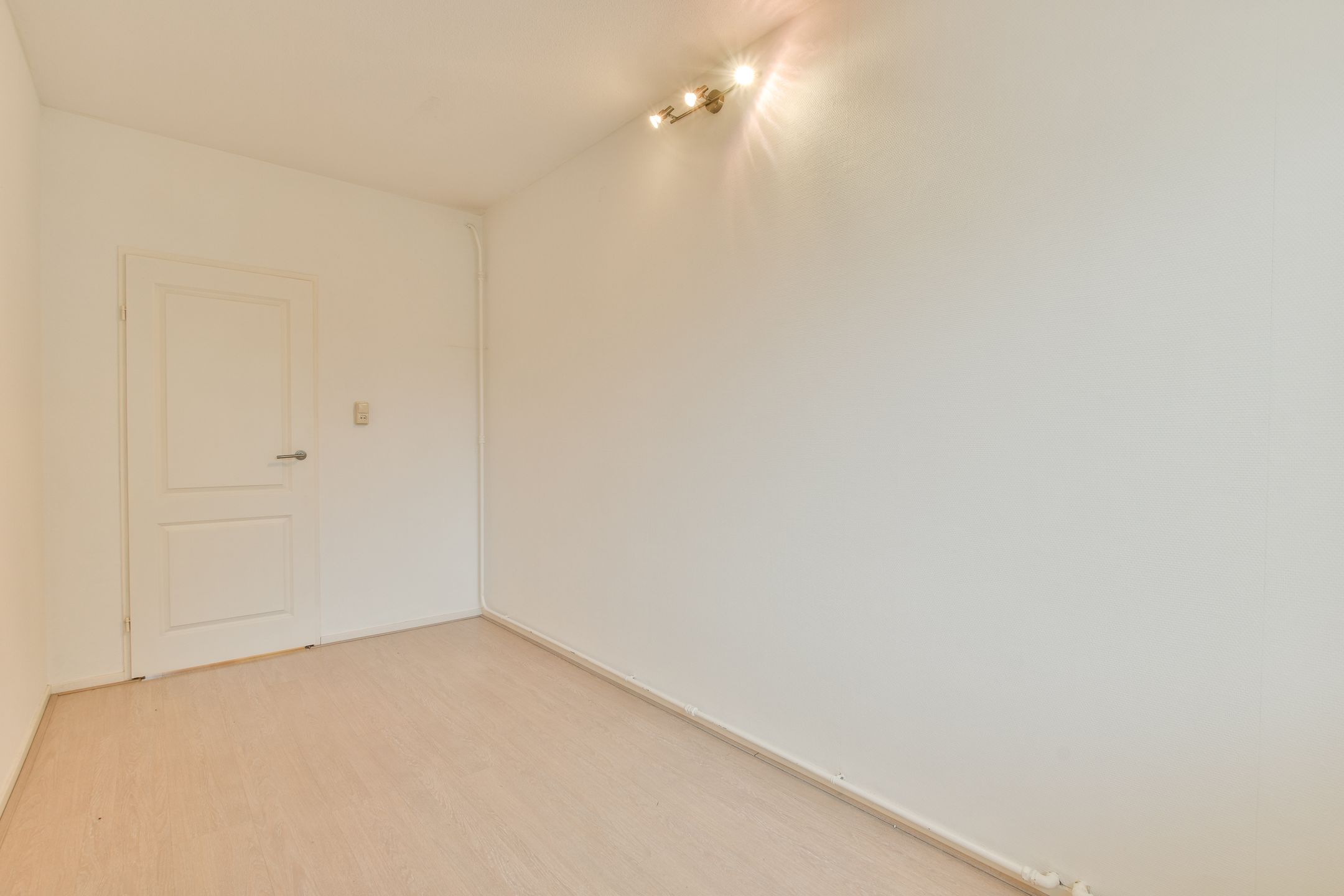 Foto 18 van Sinnigvelderstraat 445