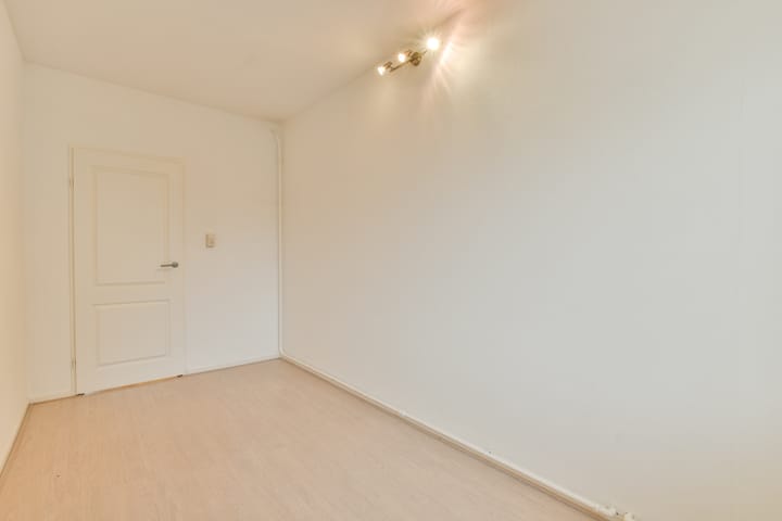 Photo 18 of Sinnigvelderstraat 445