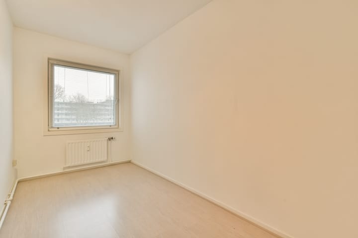 Photo 17 of Sinnigvelderstraat 445