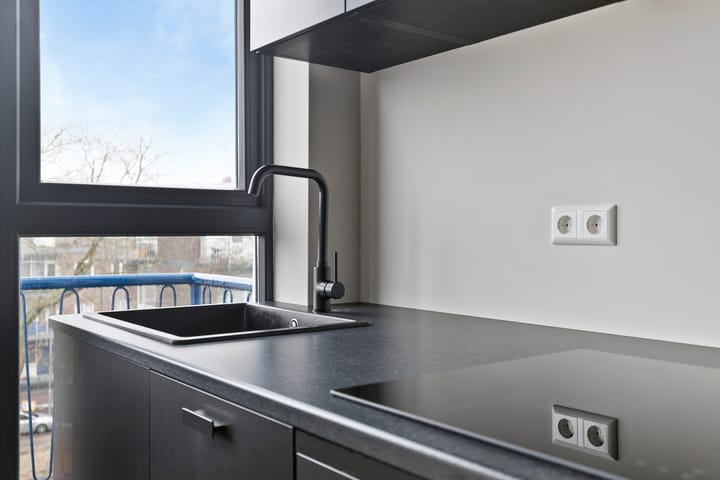 Foto 6 van Fluitstraat 27-D