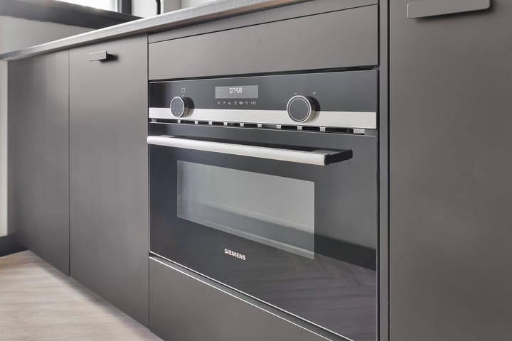 Foto 7 van Fluitstraat 27-D