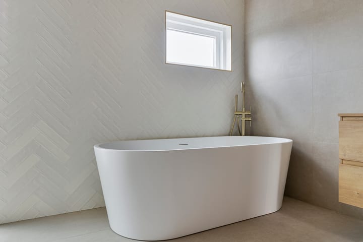 Foto 14 van Fluitstraat 27-D