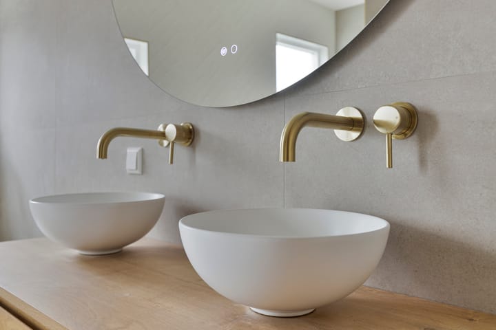 Foto 15 van Fluitstraat 27-D