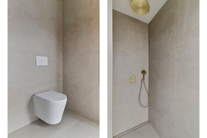 Foto 16 van Fluitstraat 27-D