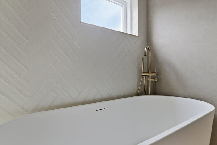 Foto 17 van Fluitstraat 27-D