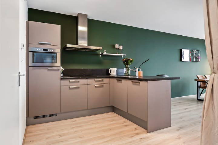 Foto 3 van Raadhuisplein 58