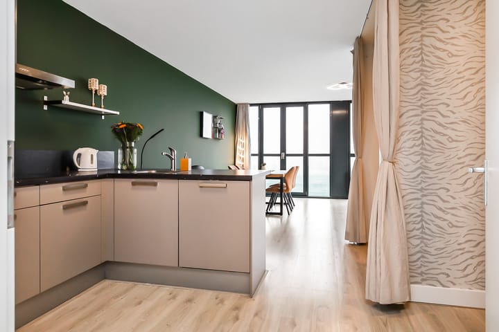 Foto 13 van Raadhuisplein 58