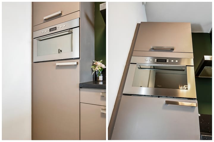 Foto 14 van Raadhuisplein 58