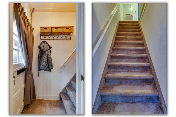 Foto 8 van P. Rijsdijkstraat 8