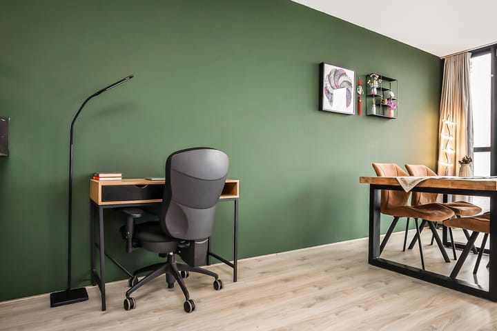 Foto 17 van Raadhuisplein 58