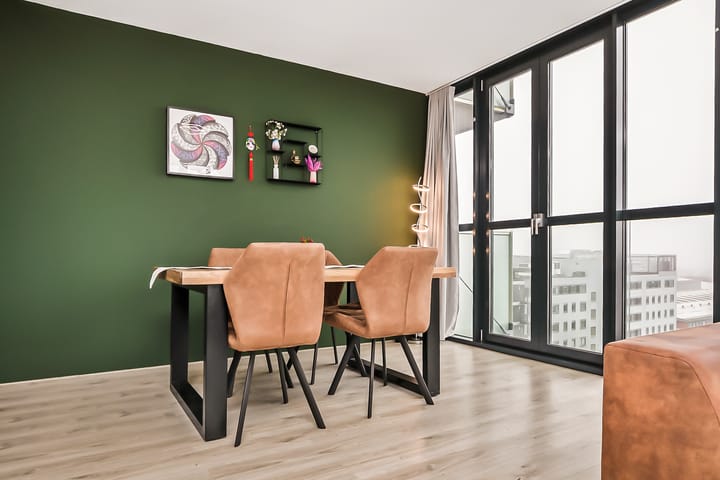 Foto 18 van Raadhuisplein 58