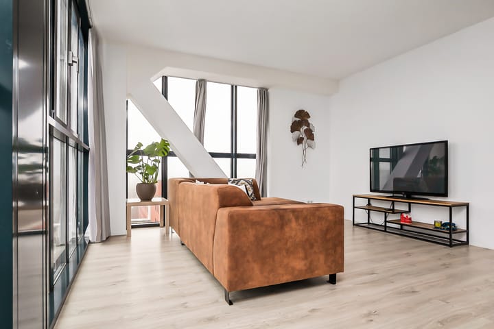 Foto 20 van Raadhuisplein 58