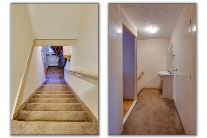 Foto 13 van P. Rijsdijkstraat 8