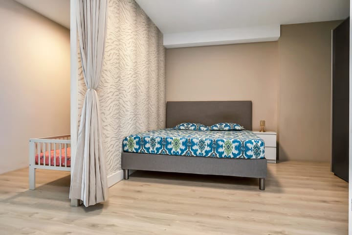 Foto 22 van Raadhuisplein 58