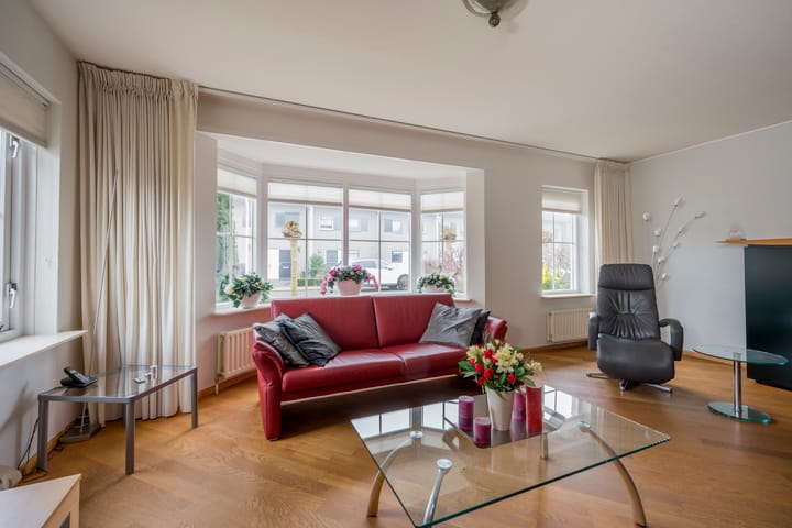 Foto 2 van Kamille 1