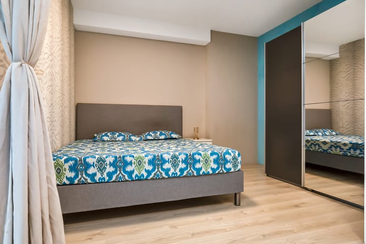 Foto 23 van Raadhuisplein 58