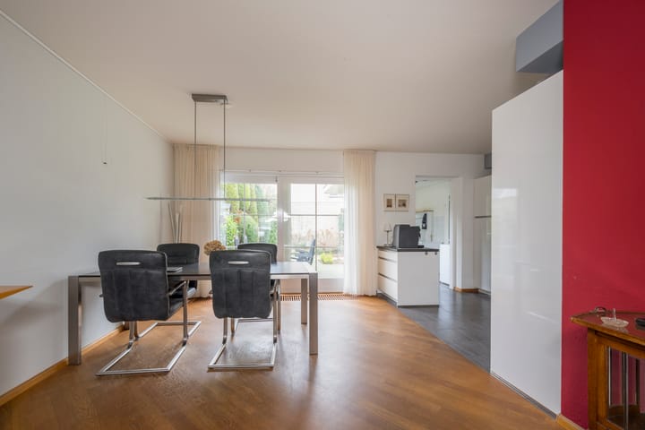 Foto 3 van Kamille 1