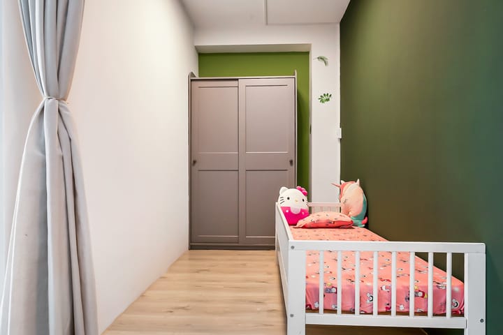 Foto 25 van Raadhuisplein 58