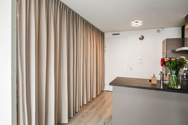 Foto 26 van Raadhuisplein 58