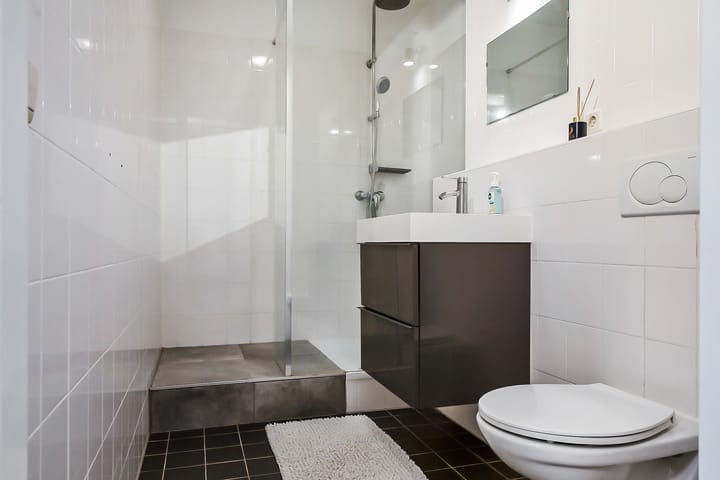 Foto 28 van Raadhuisplein 58