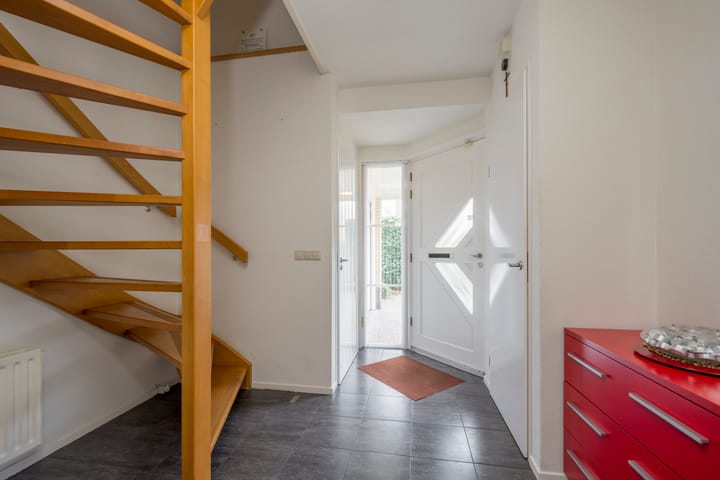 Foto 8 van Kamille 1