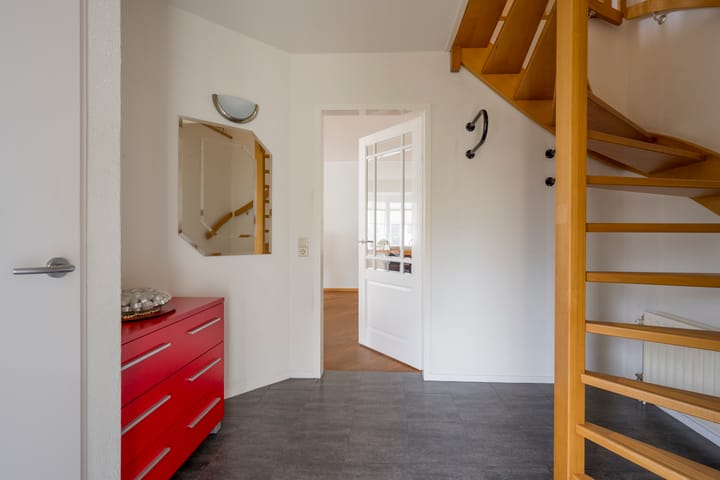 Foto 9 van Kamille 1