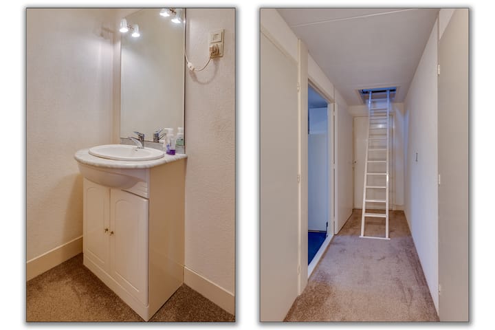 Foto 19 van P. Rijsdijkstraat 8