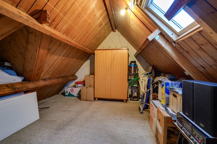 Foto 20 van P. Rijsdijkstraat 8