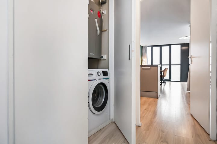 Foto 30 van Raadhuisplein 58