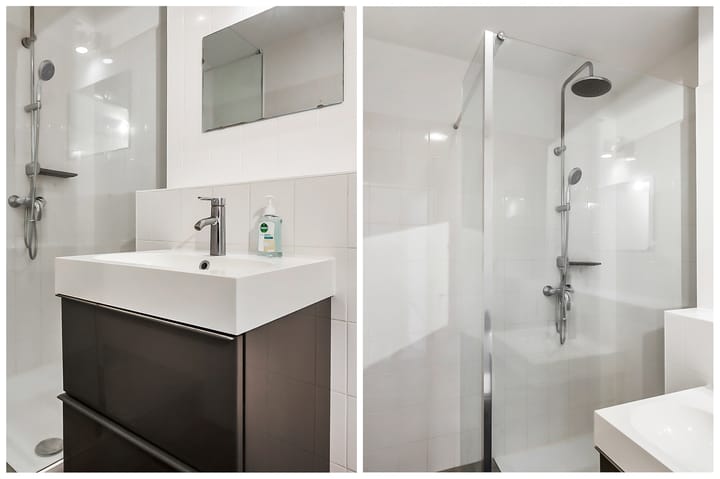 Foto 29 van Raadhuisplein 58