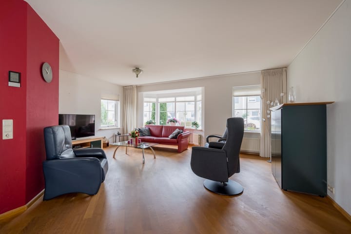 Foto 11 van Kamille 1