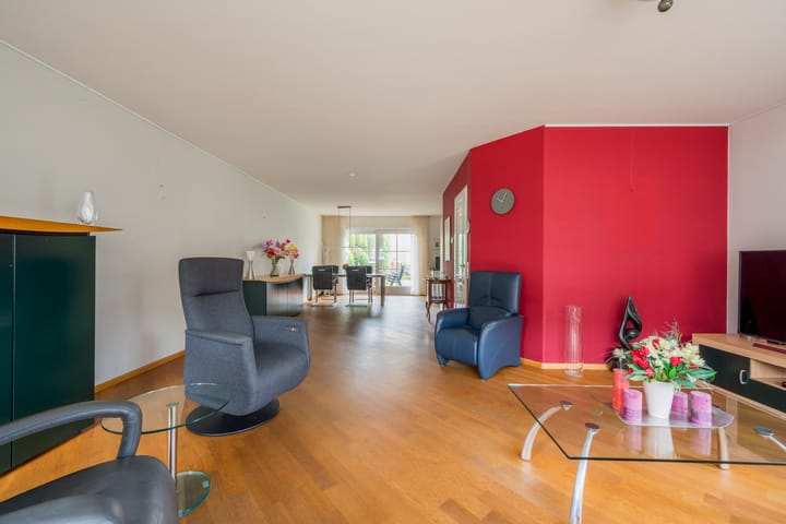 Foto 12 van Kamille 1