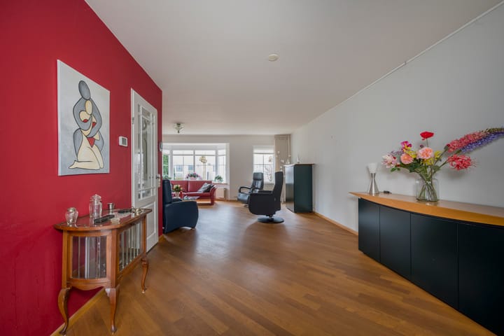 Foto 10 van Kamille 1