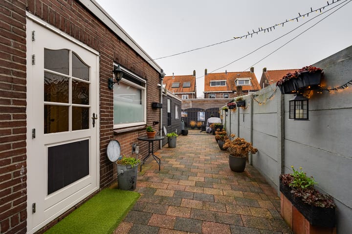 Foto 24 van P. Rijsdijkstraat 8