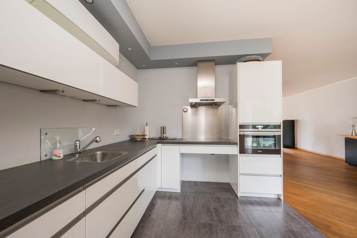 Foto 14 van Kamille 1