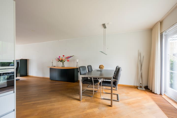 Foto 15 van Kamille 1