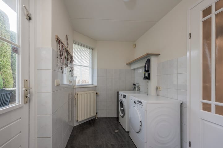 Foto 16 van Kamille 1