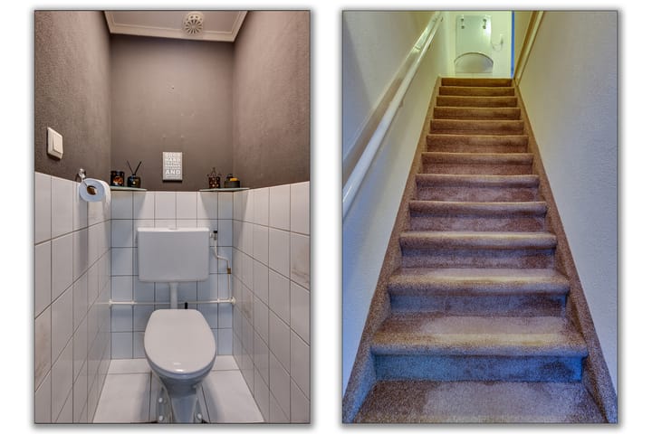 Foto 29 van P. Rijsdijkstraat 8