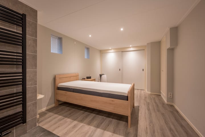 Foto 17 van Kamille 1