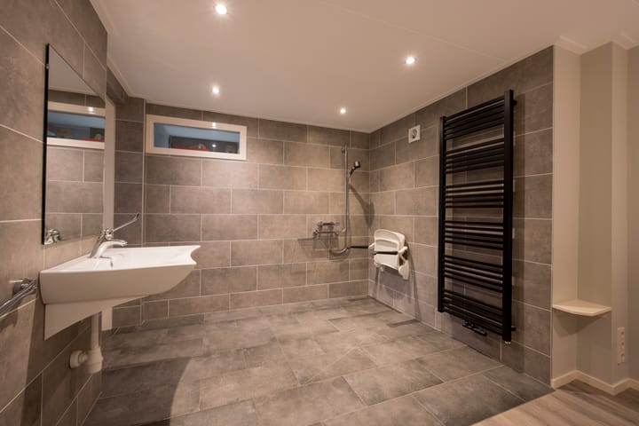 Foto 19 van Kamille 1