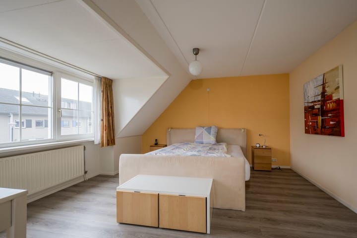 Foto 20 van Kamille 1