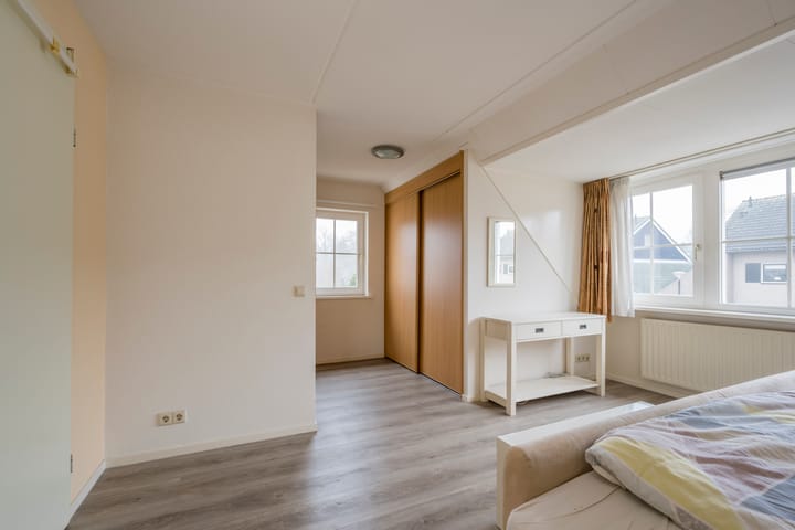 Foto 21 van Kamille 1