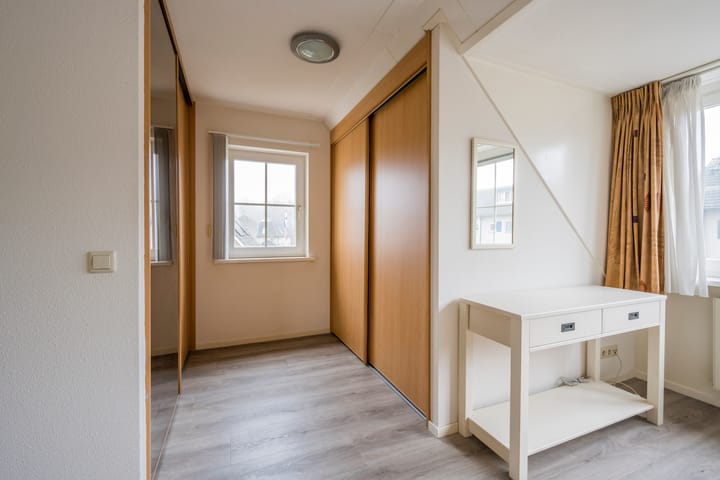 Foto 22 van Kamille 1