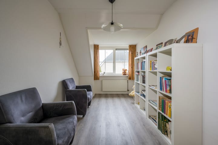 Foto 23 van Kamille 1