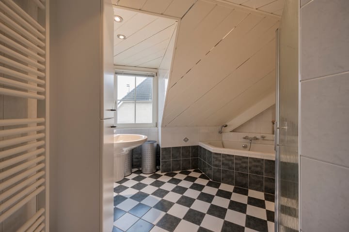 Foto 25 van Kamille 1