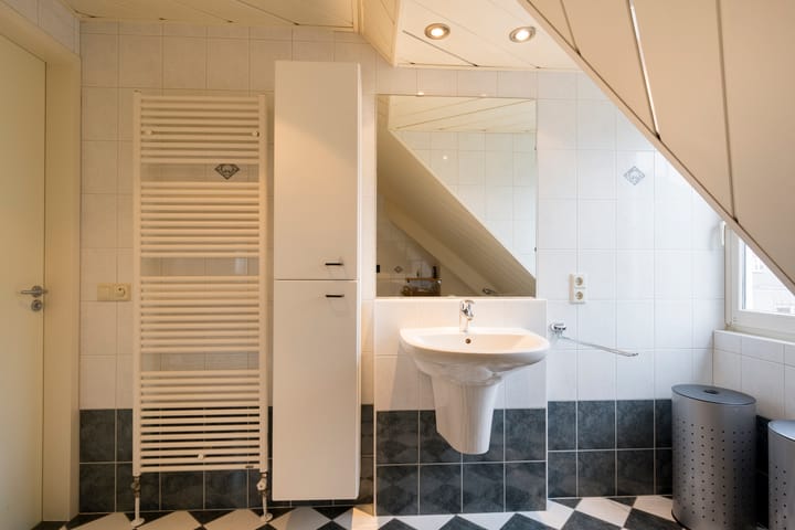 Foto 26 van Kamille 1