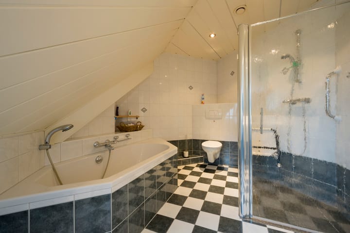 Foto 27 van Kamille 1