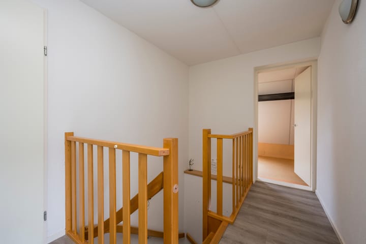 Foto 28 van Kamille 1