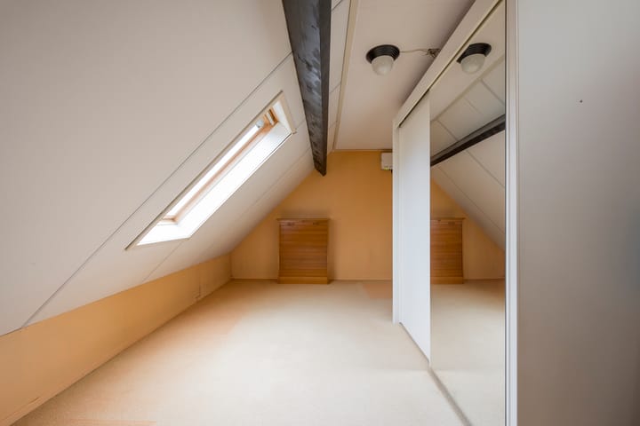 Foto 29 van Kamille 1