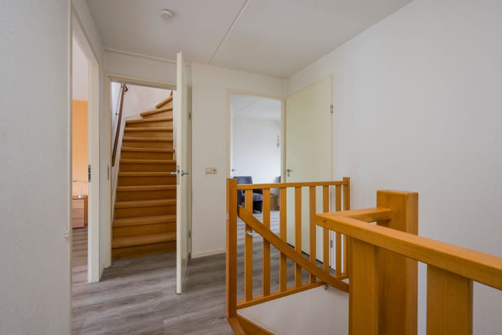 Foto 30 van Kamille 1